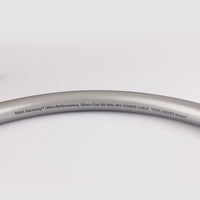 TAGA STPC Silverline Strömkabel EU-standard