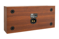 Taga OW-60 LCRS Vägghögtalare