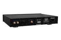 Taga TCD-50 CD-spelare