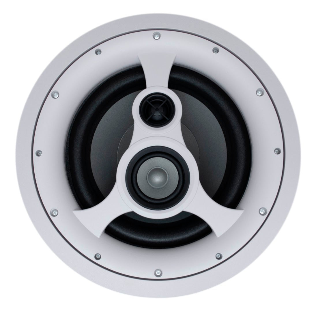 Taga TCW-980R Inbyggnadshögtalare