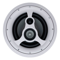 Taga TCW-980R Inbyggnadshögtalare