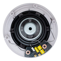 Taga TCW-980R Inbyggnadshögtalare