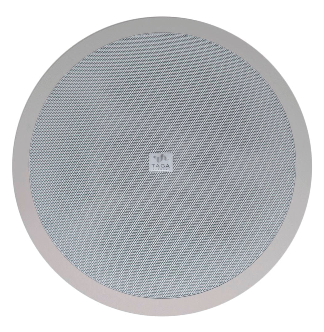 Taga TCW-980R Inbyggnadshögtalare