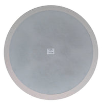 Taga TCW-980R Inbyggnadshögtalare