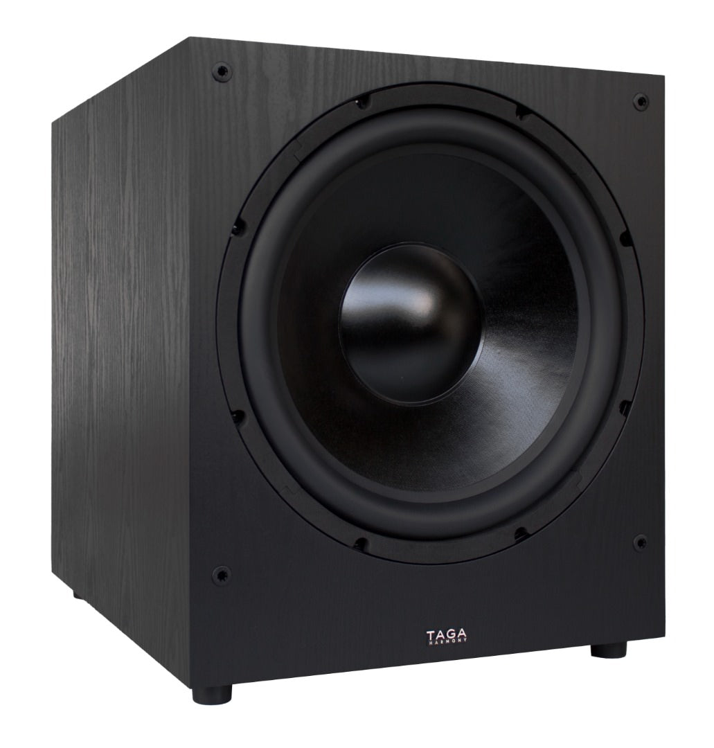 Taga Thunder SW-15D Subwoofer