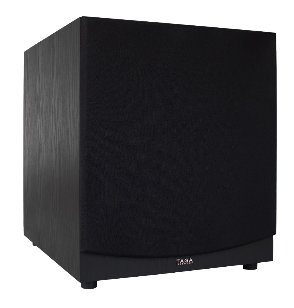 Taga Thunder SW-15D Subwoofer