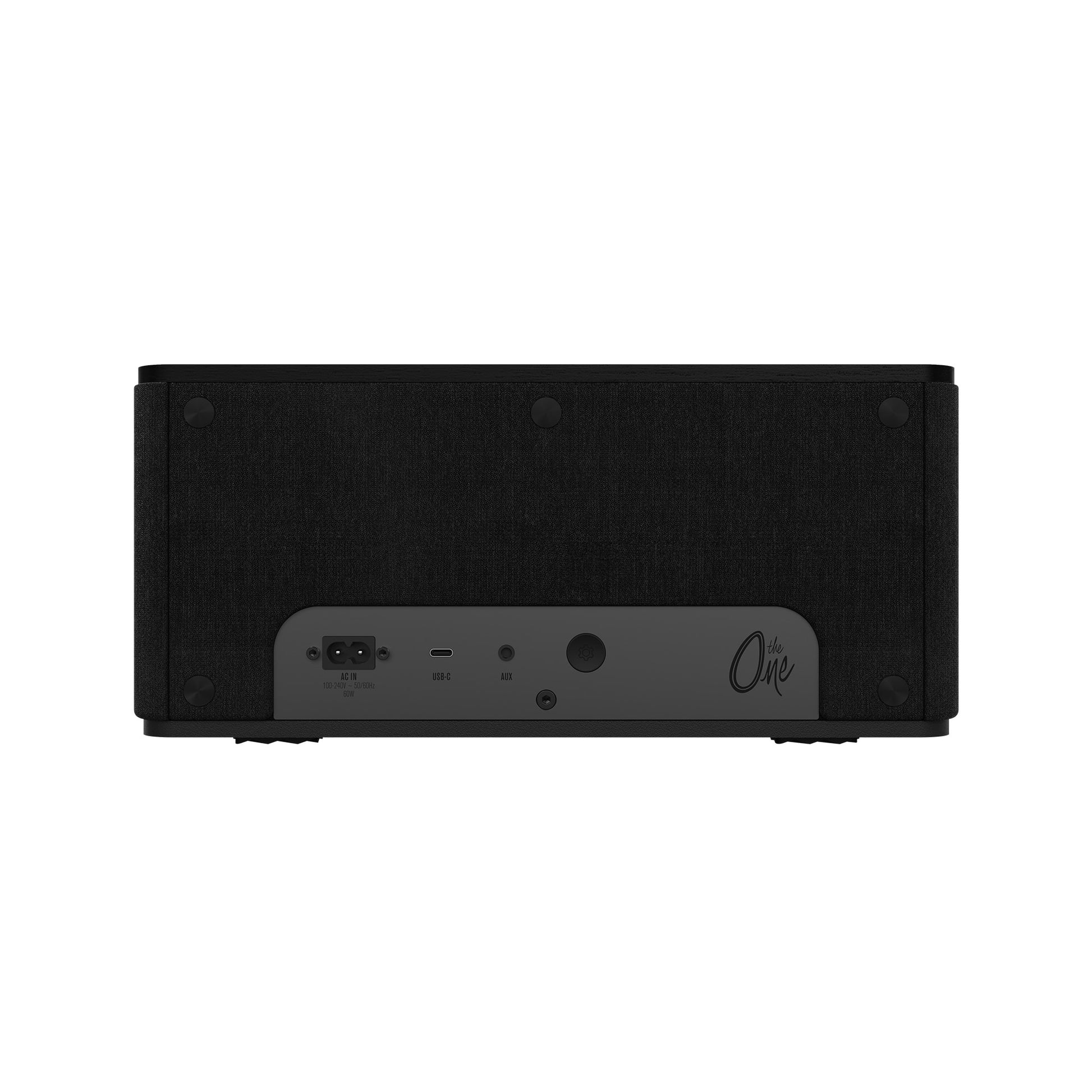 Klipsch The One Plus Aktiva högtalare