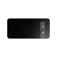 Klipsch The One Plus Aktiva högtalare