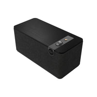 Klipsch The One Plus Aktiva högtalare Svart