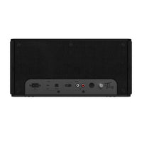 Klipsch The Three Plus Aktiva högtalare