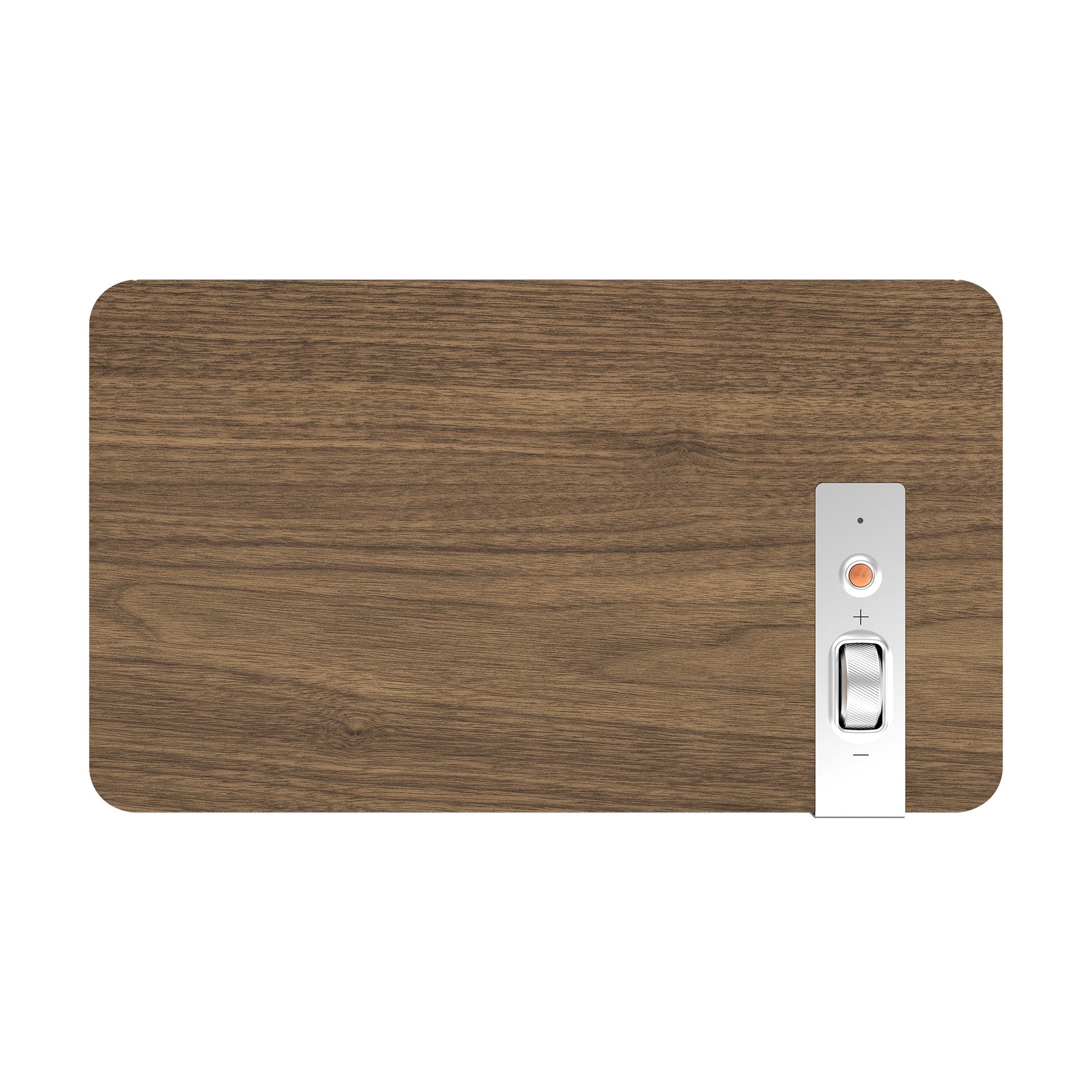 Klipsch The Three Plus Aktiva högtalare