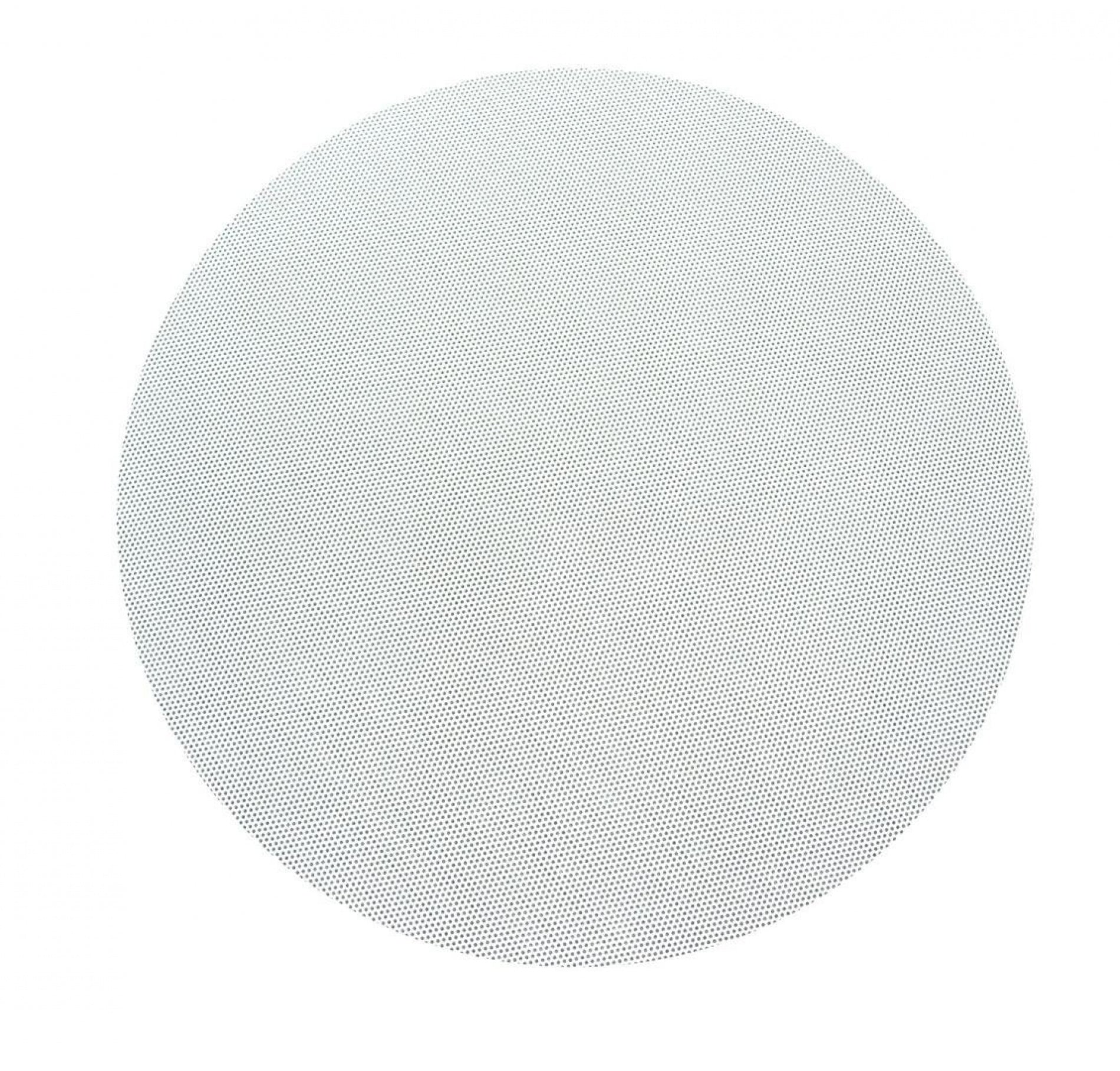 Taga TCP-500R Inbyggnadshögtalare