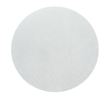 Taga TCP-500R Inbyggnadshögtalare