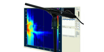 XTZ Room Analyzer II Pro Equalizer
