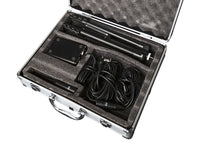 XTZ Room Analyzer II Pro Equalizer