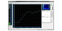XTZ Room Analyzer II Pro Equalizer