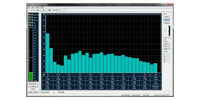 XTZ Room Analyzer II Pro Equalizer