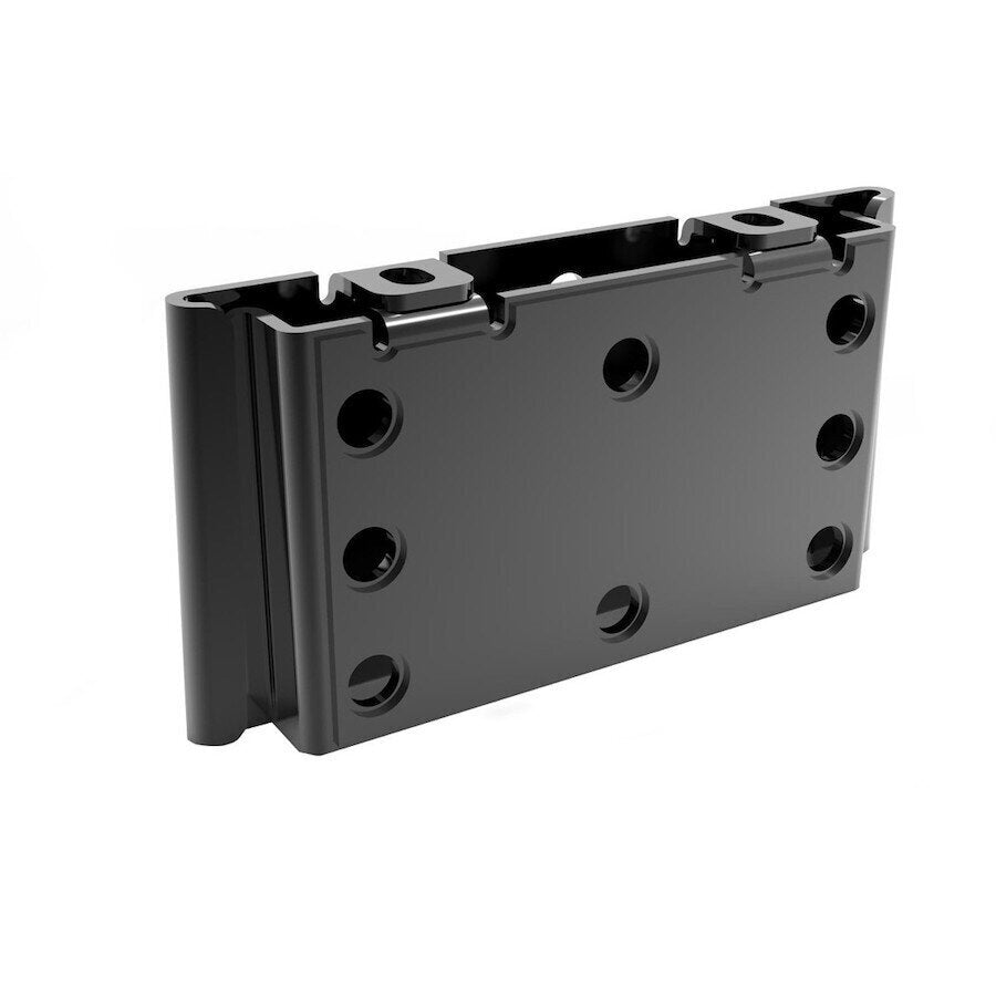 XTZ Cinema Flushmount Väggfäste Högtalarfäste