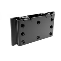 XTZ Cinema Flushmount Väggfäste Högtalarfäste