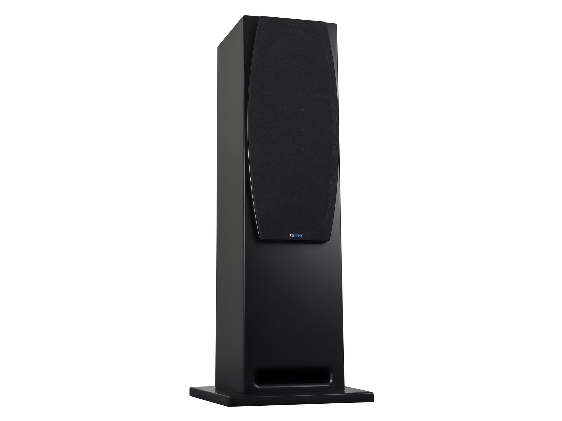 XTZ Cinema M8 Tower Golvhögtalare
