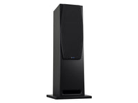 XTZ Cinema M8 Tower Golvhögtalare