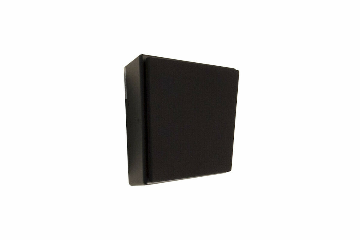 XTZ Cinema S2 Atmosphere Vägghögtalare