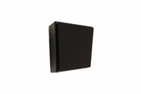 XTZ Cinema S2 Atmosphere Vägghögtalare