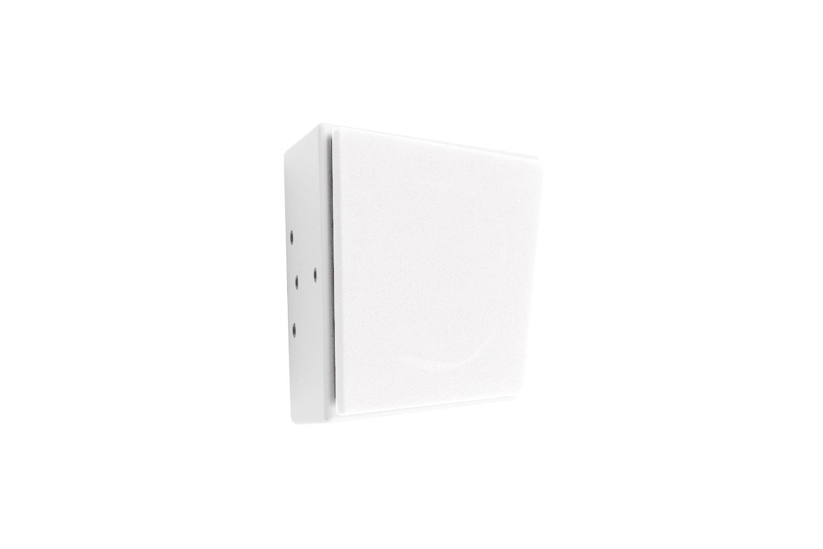 XTZ Cinema S2 Atmosphere Vägghögtalare