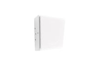 XTZ Cinema S2 Atmosphere Vägghögtalare