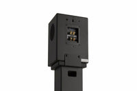 XTZ Cinema S5 Dipole 3x Surroundhögtalare