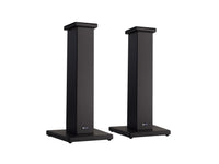 XTZ Cinema Stand - Högtalarstativ Högtalarstativ