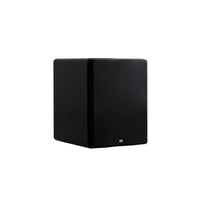 XTZ SUB 10.17 EDGE - Subwoofer Subwoofer