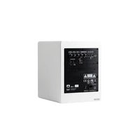 XTZ SUB 10.17 EDGE - Subwoofer Subwoofer