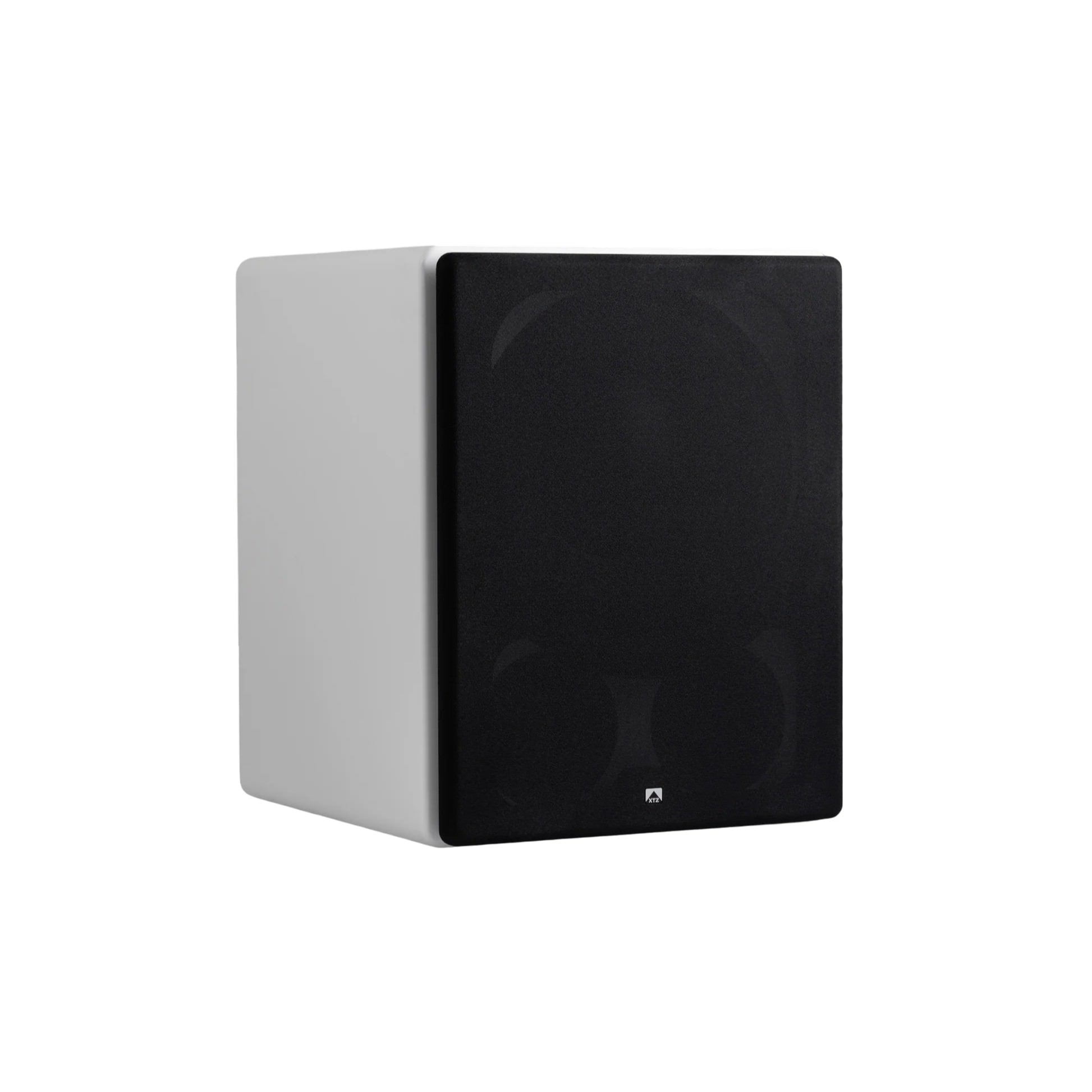 XTZ SUB 12.17 Edge - Subwoofer Subwoofer