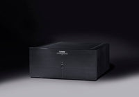 Xindak PA-1 II Effektförstärkare Slutsteg