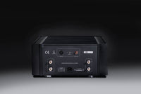 Xindak PA-1 Effektförstärkare Slutsteg