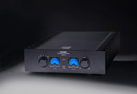 Xindak XA-6800(II) Stereoförstärkare