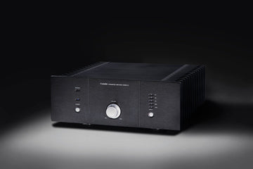 Xindak XA-6950 (II) Stereoförstärkare