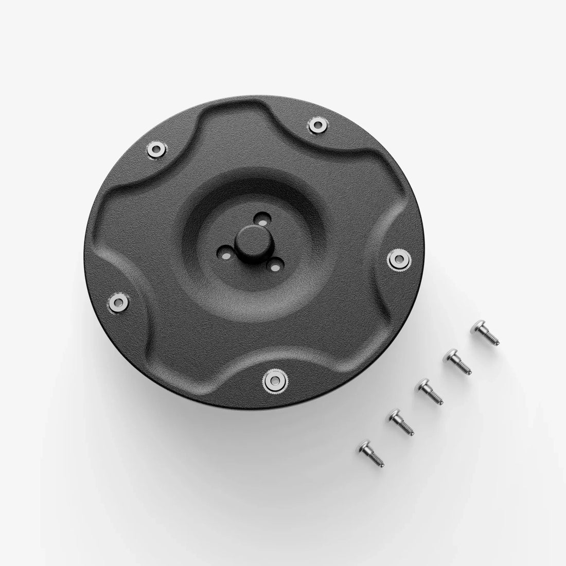 Knivdisk för YUKA mini