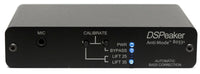 DSPeaker Anti-Mode 8033S-II equalizer