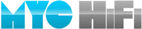 MYC HiFi