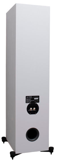 Taga TAV-807F Golvhögtalare