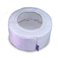 BluCube Acoustic Hood Inbyggnadshögtalare