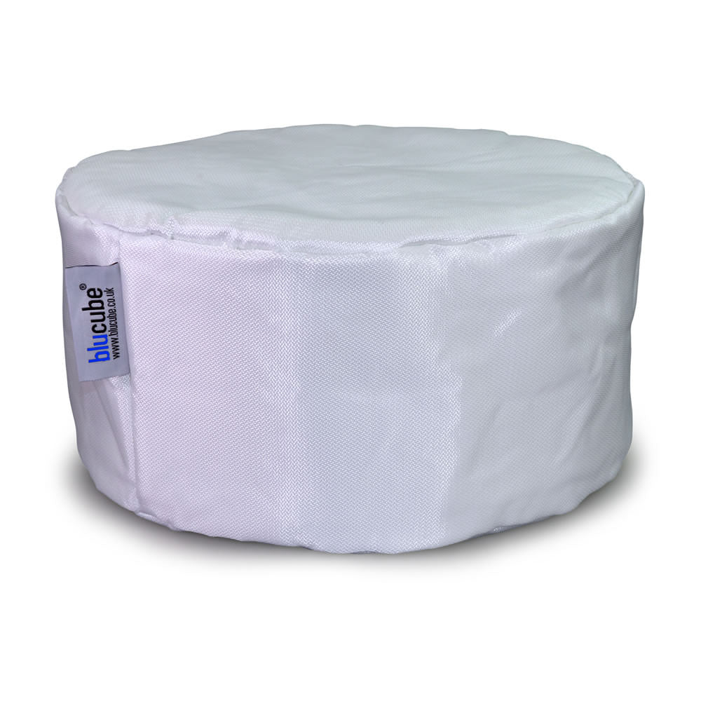 BluCube Acoustic Hood Inbyggnadshögtalare