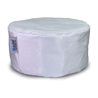 BluCube Acoustic Hood Inbyggnadshögtalare