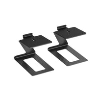 TAGA TSS-30D - Högtalarstativ Högtalarstativ