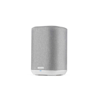 Denon Home 150 Aktiva högtalare Vit