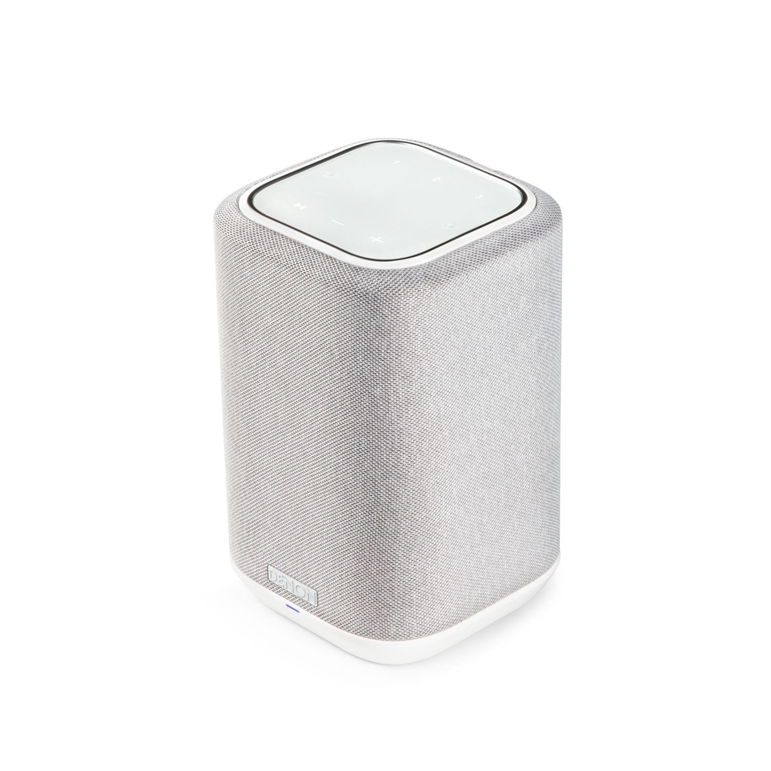 Denon Home 150 Aktiva högtalare