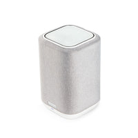 Denon Home 150 Aktiva högtalare