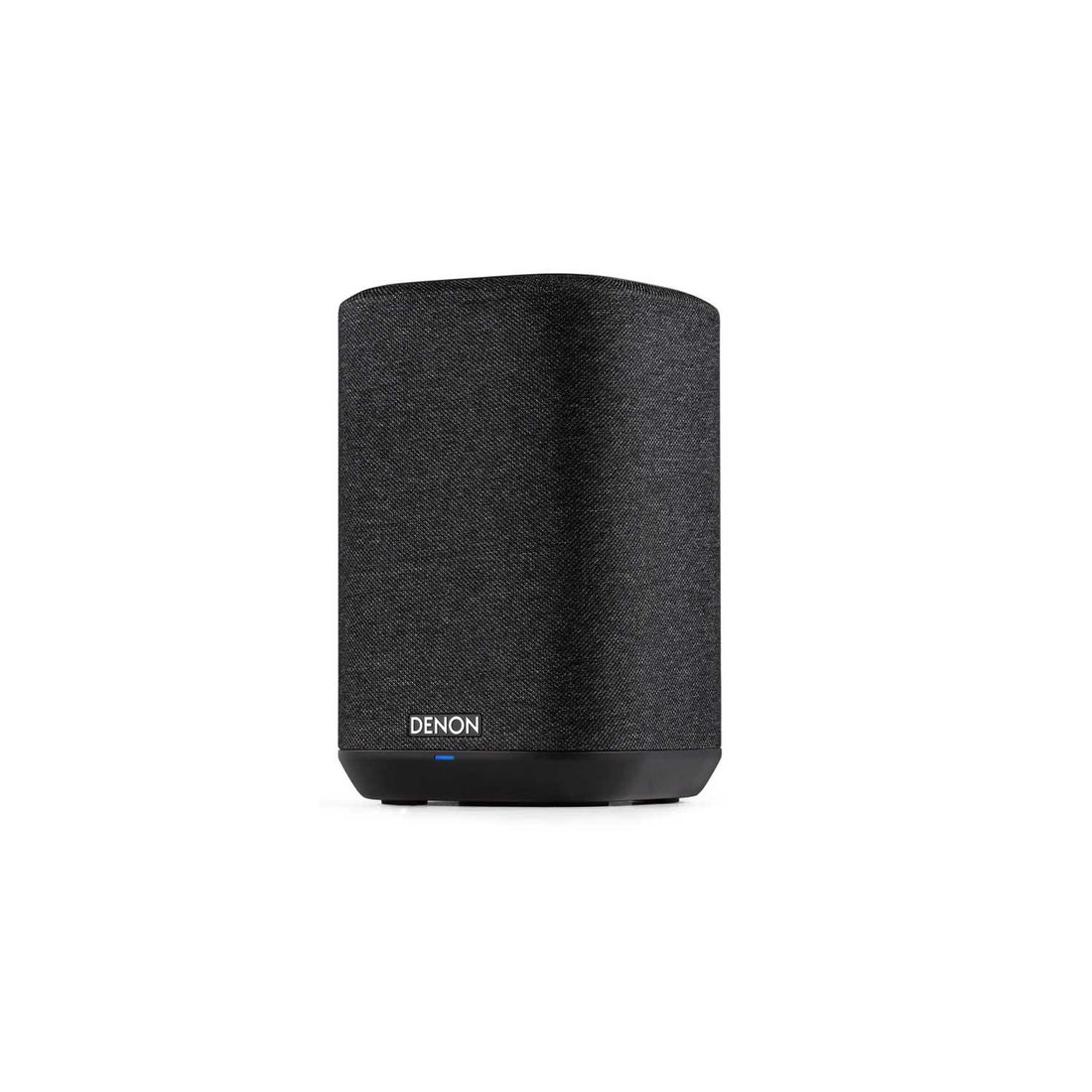 Denon Home 150 Aktiva högtalare Svart